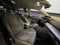 Volkswagen Golf Variant Golf VIII Variant Golf Variant Style 1,5 l eTSI Grau - thumbnail 4