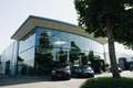 Audi Q3 1.4 TFSI Sportstoelen | Dealer Onderhouden | Stoel Gris - thumbnail 22