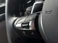 BMW X4 M40i High Executive | Carbon Black | Trekhaak | Ap Zwart - thumbnail 29