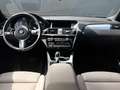 BMW X4 M40i High Executive | Carbon Black | Trekhaak | Ap Zwart - thumbnail 4