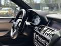 BMW X4 M40i High Executive | Carbon Black | Trekhaak | Ap Zwart - thumbnail 2