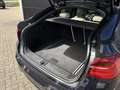 BMW X4 M40i High Executive | Carbon Black | Trekhaak | Ap Zwart - thumbnail 34