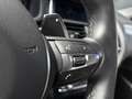 BMW X4 M40i High Executive | Carbon Black | Trekhaak | Ap Zwart - thumbnail 30