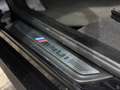 BMW X4 M40i High Executive | Carbon Black | Trekhaak | Ap Zwart - thumbnail 26