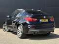BMW X4 M40i High Executive | Carbon Black | Trekhaak | Ap Zwart - thumbnail 10