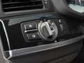 BMW X4 M40i High Executive | Carbon Black | Trekhaak | Ap Zwart - thumbnail 28