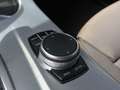 BMW X4 M40i High Executive | Carbon Black | Trekhaak | Ap Zwart - thumbnail 23