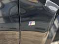 BMW X4 M40i High Executive | Carbon Black | Trekhaak | Ap Zwart - thumbnail 31