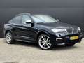BMW X4 M40i High Executive | Carbon Black | Trekhaak | Ap Schwarz - thumbnail 5