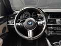BMW X4 M40i High Executive | Carbon Black | Trekhaak | Ap Zwart - thumbnail 12