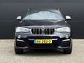 BMW X4 M40i High Executive | Carbon Black | Trekhaak | Ap Schwarz - thumbnail 3