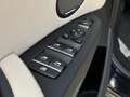 BMW X4 M40i High Executive | Carbon Black | Trekhaak | Ap Zwart - thumbnail 25