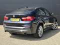 BMW X4 M40i High Executive | Carbon Black | Trekhaak | Ap Zwart - thumbnail 7