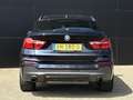 BMW X4 M40i High Executive | Carbon Black | Trekhaak | Ap Zwart - thumbnail 9