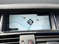 BMW X4 M40i High Executive | Carbon Black | Trekhaak | Ap Zwart - thumbnail 19