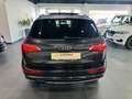 Audi Q5 2.0TDI quattro Aut. S-Line*Voll*2.Hand*S-Heft Grau - thumbnail 6