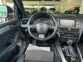 Audi Q5 2.0TDI quattro Aut. S-Line*Voll*2.Hand*S-Heft Grau - thumbnail 9