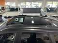 Audi Q5 2.0TDI quattro Aut. S-Line*Voll*2.Hand*S-Heft Grau - thumbnail 12