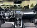 Audi Q5 2.0TDI quattro Aut. S-Line*Voll*2.Hand*S-Heft Grau - thumbnail 18