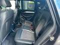 Audi Q5 2.0TDI quattro Aut. S-Line*Voll*2.Hand*S-Heft Grau - thumbnail 17