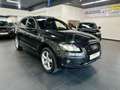 Audi Q5 2.0TDI quattro Aut. S-Line*Voll*2.Hand*S-Heft Grau - thumbnail 1