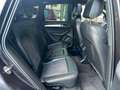 Audi Q5 2.0TDI quattro Aut. S-Line*Voll*2.Hand*S-Heft Grau - thumbnail 13