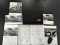 Audi Q5 2.0TDI quattro Aut. S-Line*Voll*2.Hand*S-Heft Grau - thumbnail 14