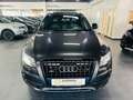 Audi Q5 2.0TDI quattro Aut. S-Line*Voll*2.Hand*S-Heft Grau - thumbnail 5