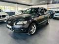 Audi Q5 2.0TDI quattro Aut. S-Line*Voll*2.Hand*S-Heft Grau - thumbnail 2