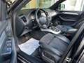 Audi Q5 2.0TDI quattro Aut. S-Line*Voll*2.Hand*S-Heft Grau - thumbnail 8