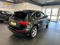 Audi Q5 2.0TDI quattro Aut. S-Line*Voll*2.Hand*S-Heft Grau - thumbnail 3