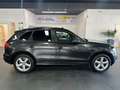 Audi Q5 2.0TDI quattro Aut. S-Line*Voll*2.Hand*S-Heft Grau - thumbnail 16