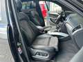 Audi Q5 2.0TDI quattro Aut. S-Line*Voll*2.Hand*S-Heft Grau - thumbnail 11