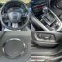 Audi Q5 2.0TDI quattro Aut. S-Line*Voll*2.Hand*S-Heft Grau - thumbnail 15