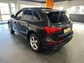 Audi Q5 2.0TDI quattro Aut. S-Line*Voll*2.Hand*S-Heft Grau - thumbnail 4