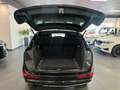 Audi Q5 2.0TDI quattro Aut. S-Line*Voll*2.Hand*S-Heft Grau - thumbnail 7