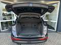 Audi Q5 2.0TDI quattro Aut. S-Line*Voll*2.Hand*S-Heft Grau - thumbnail 19