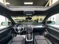 Audi Q5 2.0TDI quattro Aut. S-Line*Voll*2.Hand*S-Heft Grau - thumbnail 10