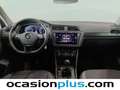Volkswagen Tiguan 2.0TDI Advance 110kW (4.75) Gris - thumbnail 6