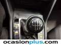 Volkswagen Tiguan 2.0TDI Advance 110kW (4.75) Gris - thumbnail 5