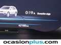 Volkswagen Tiguan 2.0TDI Advance 110kW (4.75) Gris - thumbnail 9