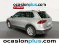 Volkswagen Tiguan 2.0TDI Advance 110kW (4.75) Gris - thumbnail 3