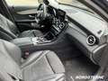 Mercedes-Benz GLC 250 GLC 250 4MATIC+LUXURY/AMG+LED+TOTWINKELASS.++++ Bleu - thumbnail 7