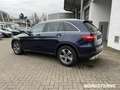 Mercedes-Benz GLC 250 GLC 250 4MATIC+LUXURY/AMG+LED+TOTWINKELASS.++++ Bleu - thumbnail 3