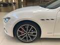Maserati Ghibli 3.0 Diesel Gransport - thumbnail 7