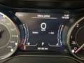 Maserati Ghibli 3.0 Diesel Gransport - thumbnail 15