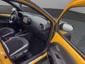 Toyota Aygo X 1,5 Hybrid Gelb - thumbnail 20