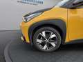 Toyota Aygo X 1,5 l GR SPORT CVT Gelb - thumbnail 26