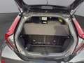 Toyota Aygo X 1,5 l GR SPORT CVT Gelb - thumbnail 23