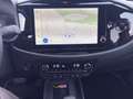 Toyota Aygo X 1,5 Hybrid Gelb - thumbnail 15